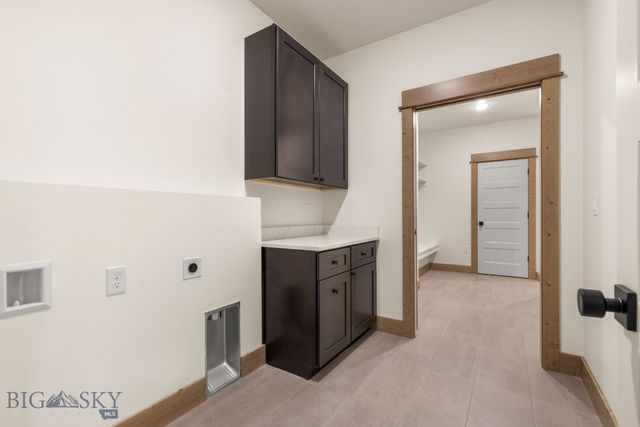 170 Delano Drive, Bozeman, MT 59718