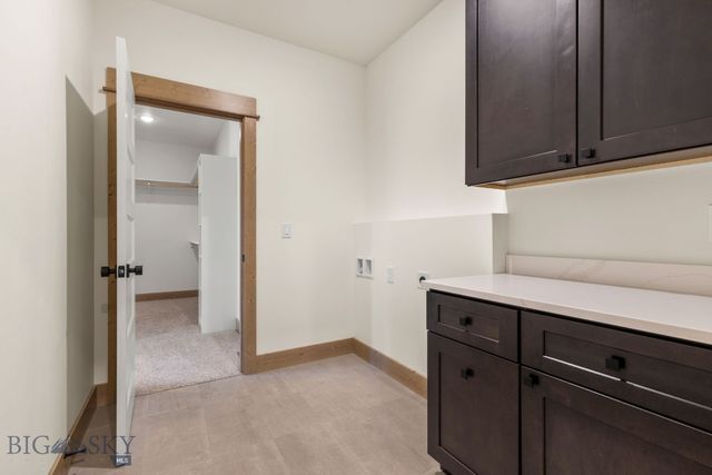 170 Delano Drive, Bozeman, MT 59718