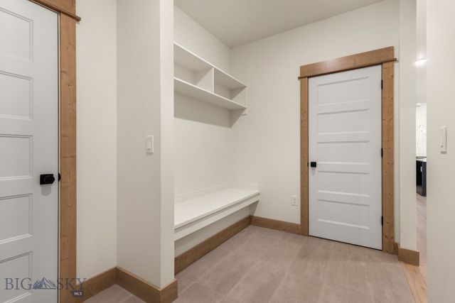 170 Delano Drive, Bozeman, MT 59718