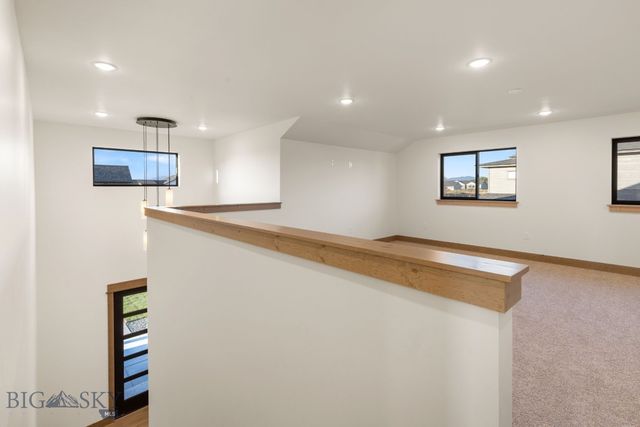 170 Delano Drive, Bozeman, MT 59718