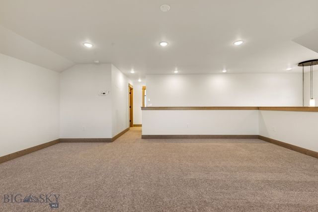170 Delano Drive, Bozeman, MT 59718
