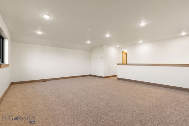170 Delano Drive, Bozeman, MT 59718