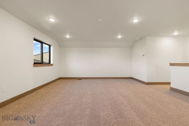 170 Delano Drive, Bozeman, MT 59718
