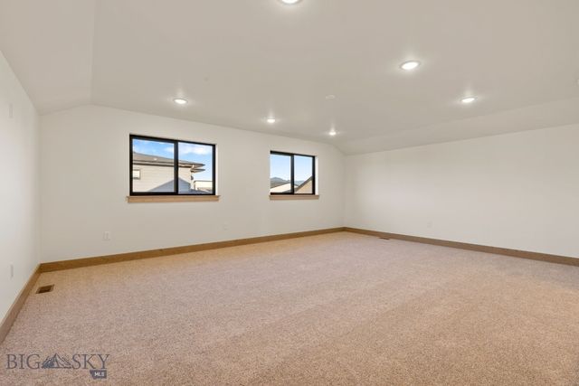 170 Delano Drive, Bozeman, MT 59718