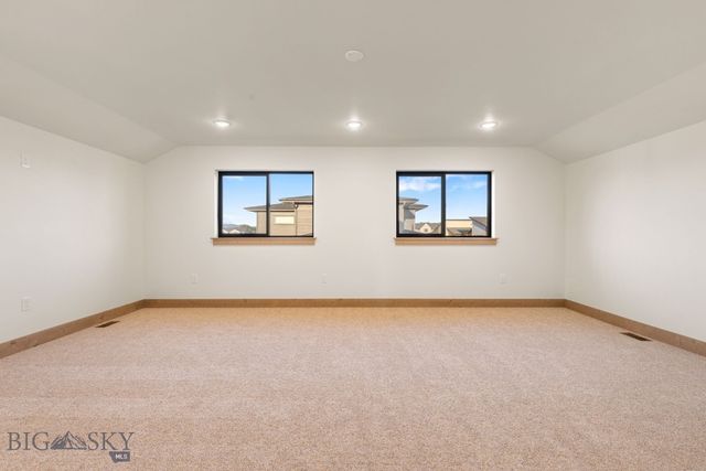 170 Delano Drive, Bozeman, MT 59718
