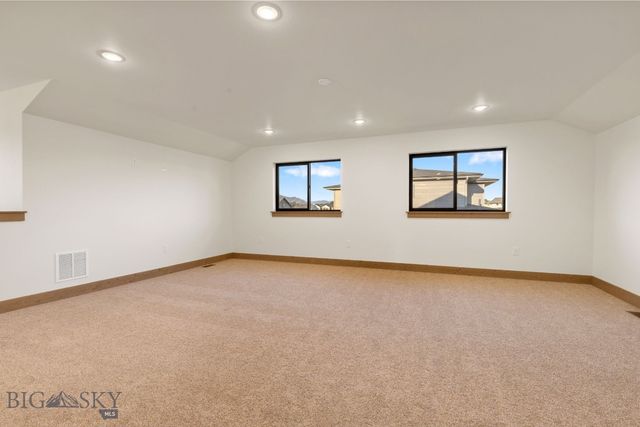 170 Delano Drive, Bozeman, MT 59718