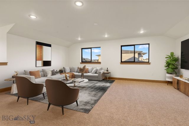 170 Delano Drive, Bozeman, MT 59718