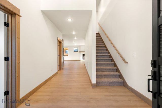 170 Delano Drive, Bozeman, MT 59718