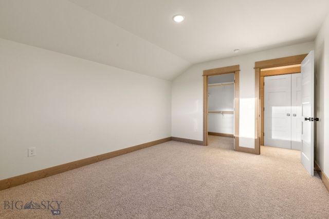 170 Delano Drive, Bozeman, MT 59718