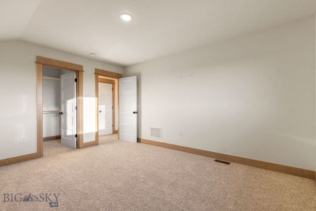 170 Delano Drive, Bozeman, MT 59718