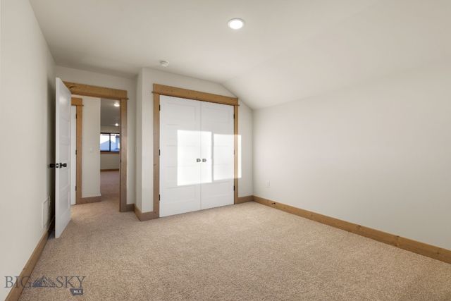 170 Delano Drive, Bozeman, MT 59718