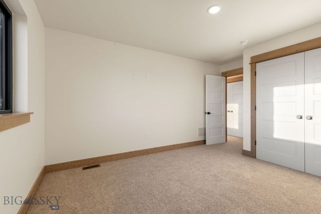 170 Delano Drive, Bozeman, MT 59718