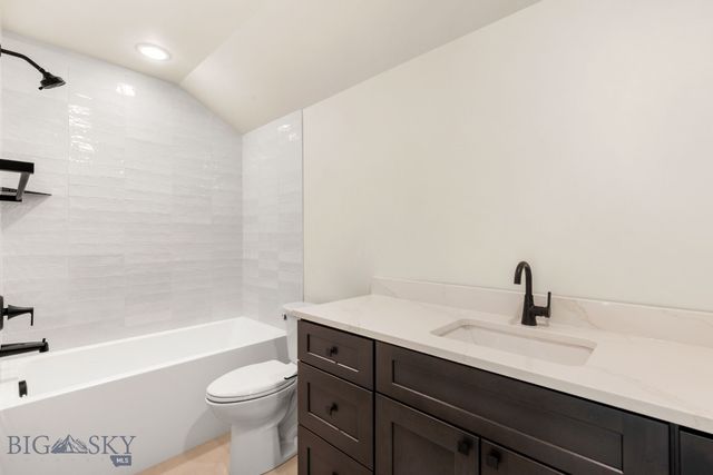 170 Delano Drive, Bozeman, MT 59718