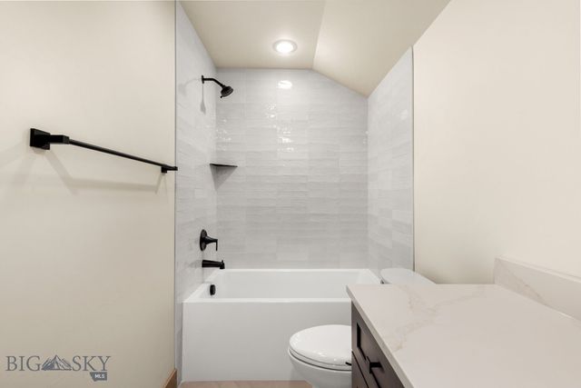 170 Delano Drive, Bozeman, MT 59718