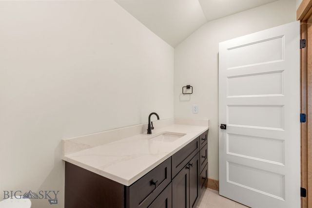 170 Delano Drive, Bozeman, MT 59718