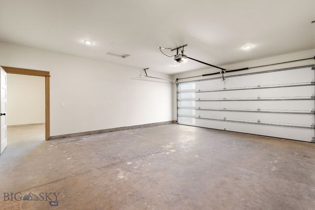 170 Delano Drive, Bozeman, MT 59718