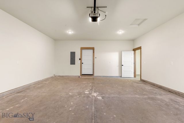 170 Delano Drive, Bozeman, MT 59718