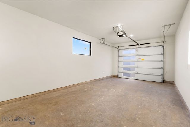 170 Delano Drive, Bozeman, MT 59718