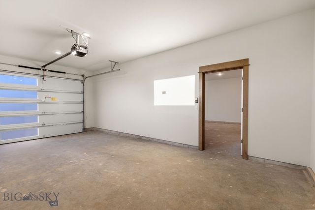 170 Delano Drive, Bozeman, MT 59718