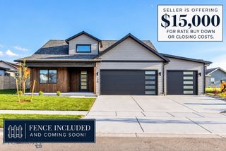 170 Delano Drive, Bozeman, MT 59718