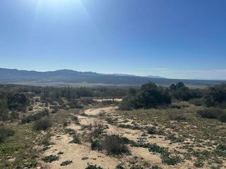 40368 Elm Brush Trail, Anza, CA 92539