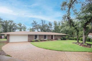4310 Cheltenham Cir, Pensacola, FL 32514