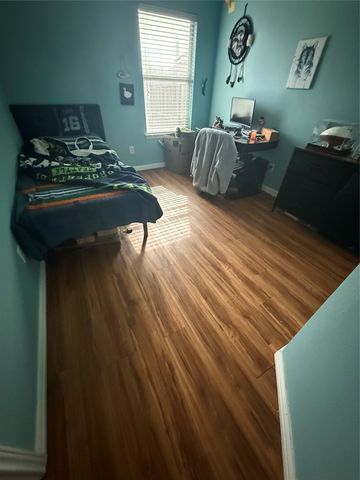 4045 Diamond Ridge Drive, Fort Worth, TX 76244