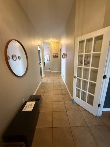 4045 Diamond Ridge Drive, Fort Worth, TX 76244