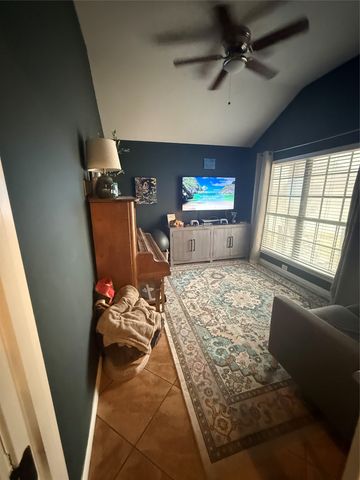 4045 Diamond Ridge Drive, Fort Worth, TX 76244