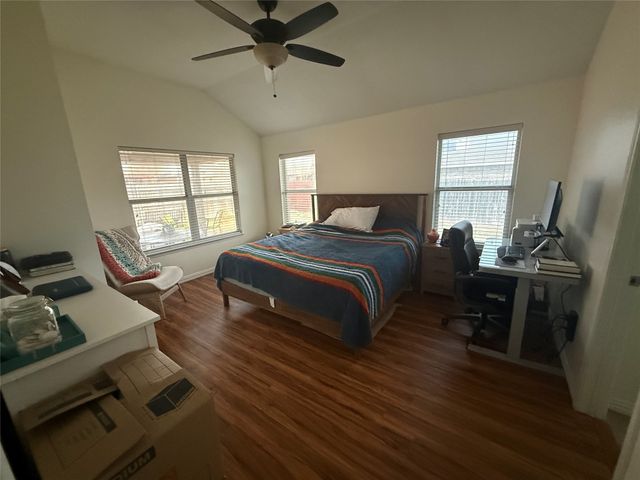 4045 Diamond Ridge Drive, Fort Worth, TX 76244