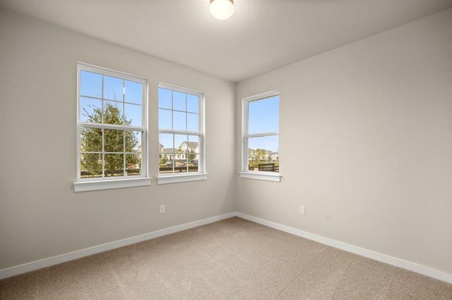 131 Harvest Ridge BLVD, Elgin, TX 78621