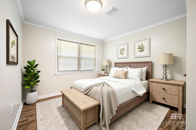 1605 Collier Avenue, Bay Minette, AL 36507