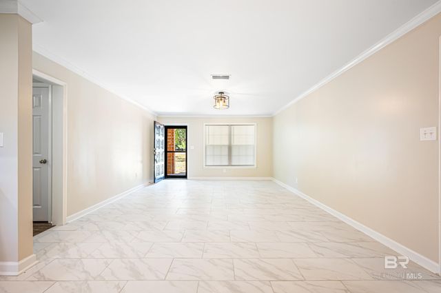 1605 Collier Avenue, Bay Minette, AL 36507