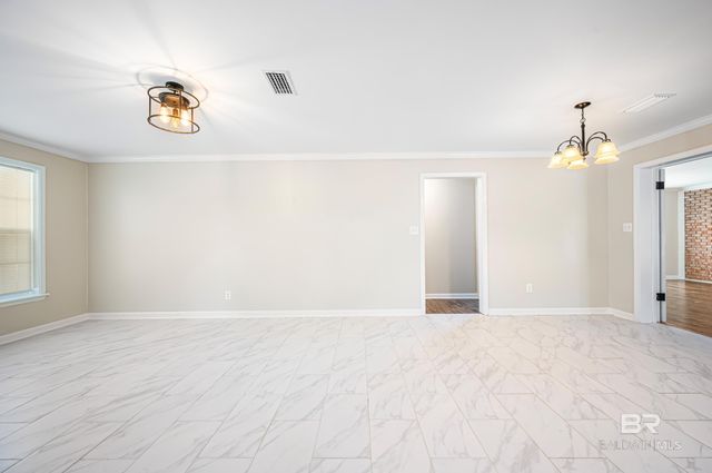 1605 Collier Avenue, Bay Minette, AL 36507