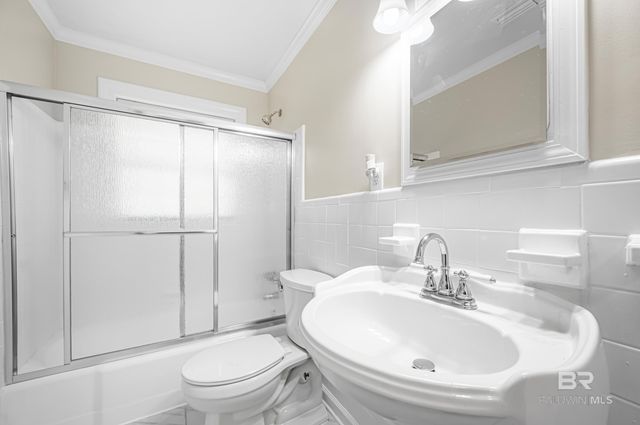 1605 Collier Avenue, Bay Minette, AL 36507