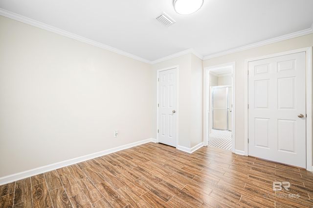 1605 Collier Avenue, Bay Minette, AL 36507