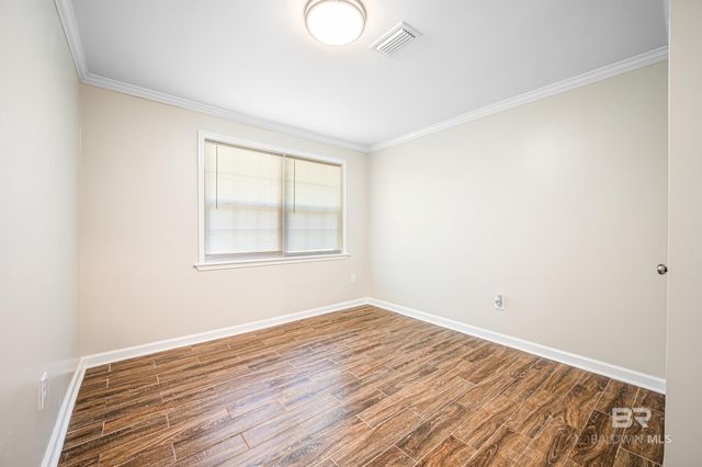 1605 Collier Avenue, Bay Minette, AL 36507