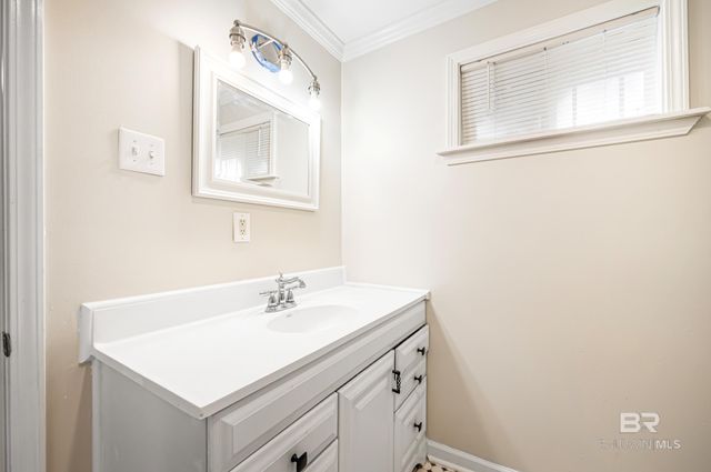 1605 Collier Avenue, Bay Minette, AL 36507