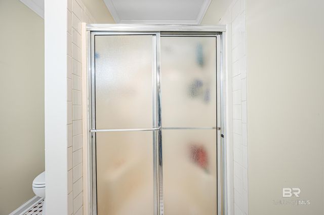 1605 Collier Avenue, Bay Minette, AL 36507