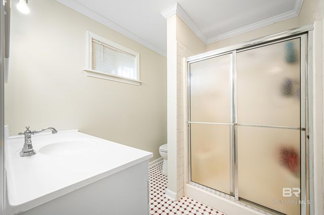 1605 Collier Avenue, Bay Minette, AL 36507