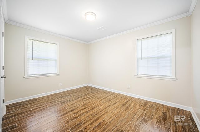 1605 Collier Avenue, Bay Minette, AL 36507