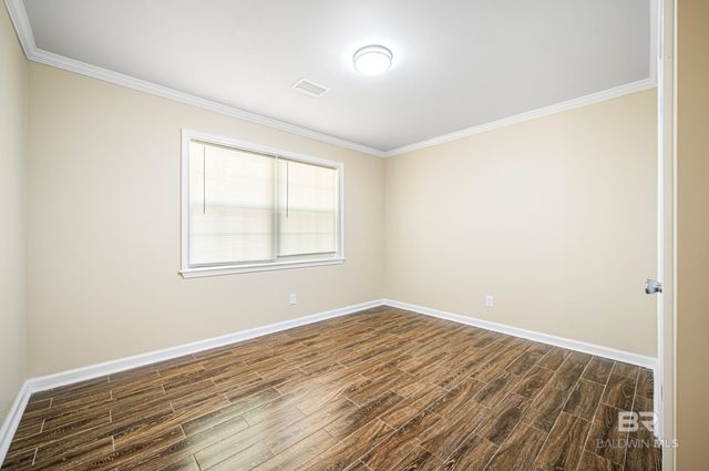 1605 Collier Avenue, Bay Minette, AL 36507