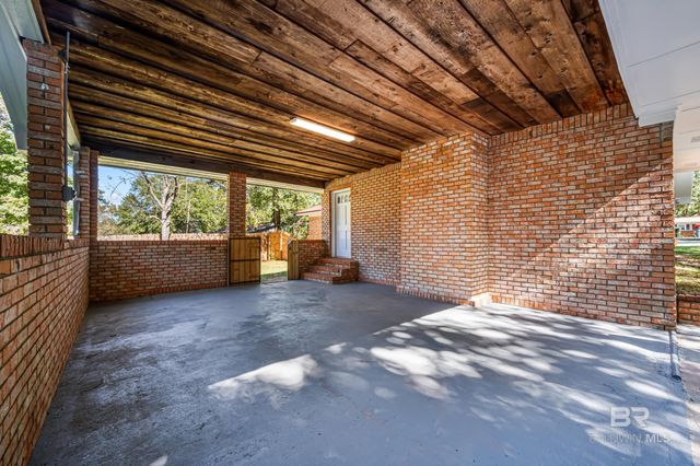 1605 Collier Avenue, Bay Minette, AL 36507