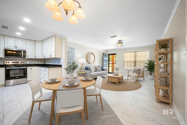 1605 Collier Avenue, Bay Minette, AL 36507