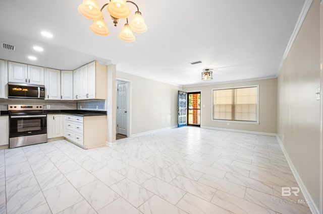 1605 Collier Avenue, Bay Minette, AL 36507