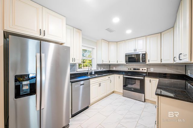 1605 Collier Avenue, Bay Minette, AL 36507