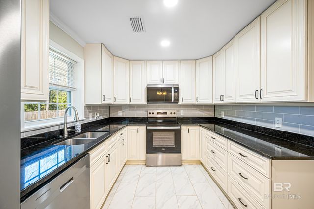 1605 Collier Avenue, Bay Minette, AL 36507