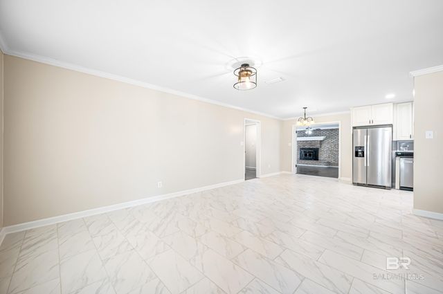 1605 Collier Avenue, Bay Minette, AL 36507