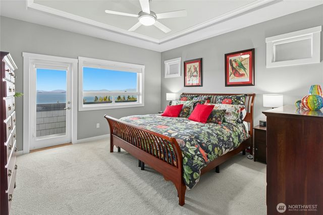 407 Vanderlin Drive, Camano Island, WA 98282