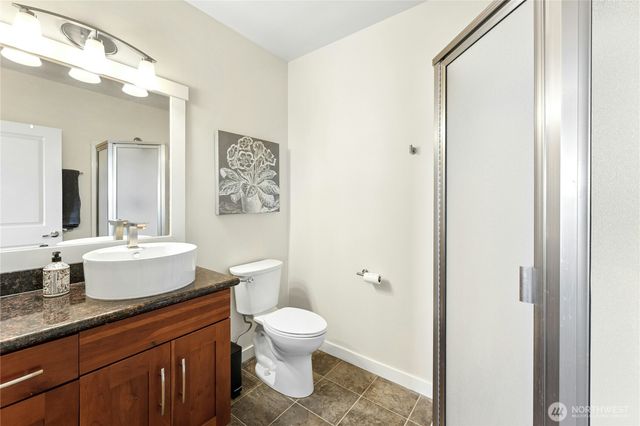 407 Vanderlin Drive, Camano Island, WA 98282